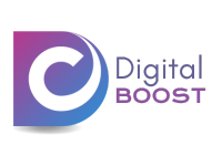 digitalboost.lat